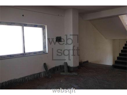 Commercial Commercial building for Rent in Hyderabad